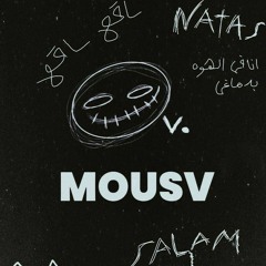 Hassan Gaming connection