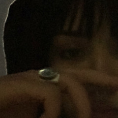 angelsneverdie