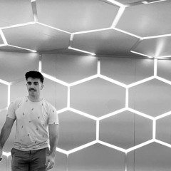 Minimal/Hypnotic Grooves