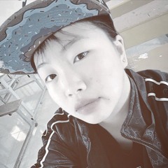 hoàng anh
