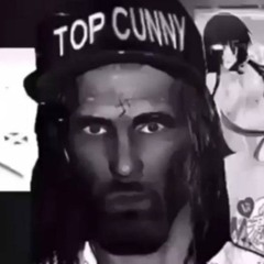 soddos3
