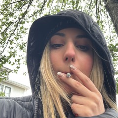@prodbycoral