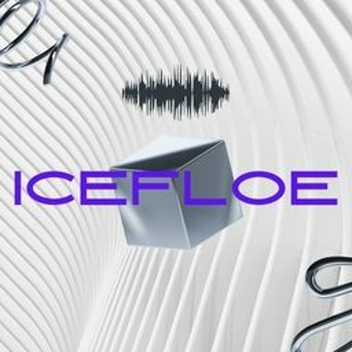 ICEFLOE’s avatar