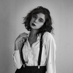 🖤