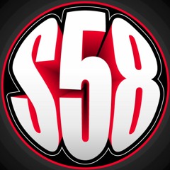 SOUTH58