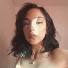 Samantha Danielle Enabore