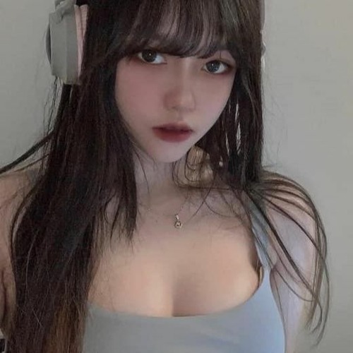 Jess’s avatar
