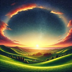 A World of Musical Madness