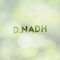D.NADH 🍍