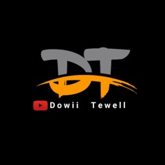 Dowii Tewell