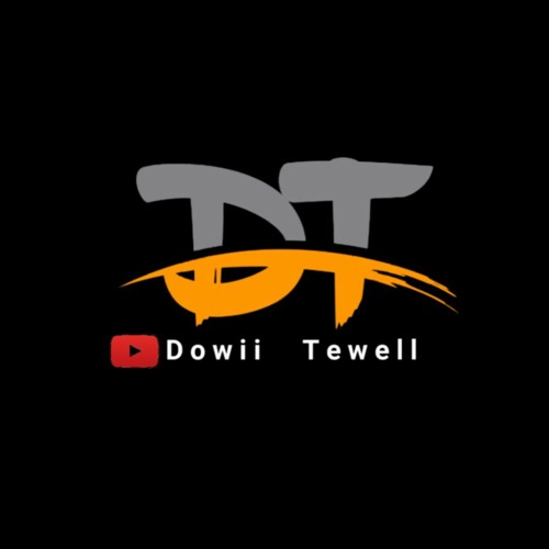 Dowii Tewell’s avatar