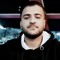 nima fathi