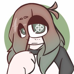Ursa M!nor