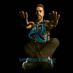 inhoalonso_experiencesound