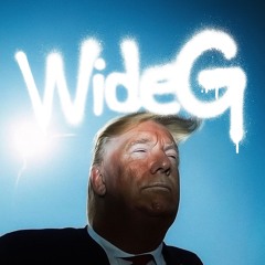 WideG