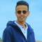 HaAaRm_ MaSr