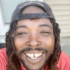 Attack of the Underground