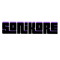 Sonikore