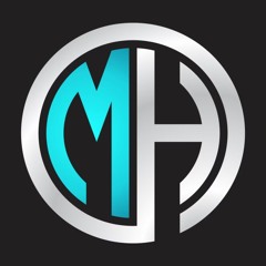 MUSIC HYPE network