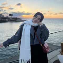 ياسمين عبدالعزيز