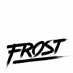 Frost