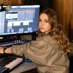 leksy.sound