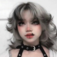 Doma