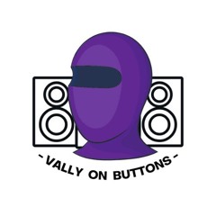 Vally On Buttons