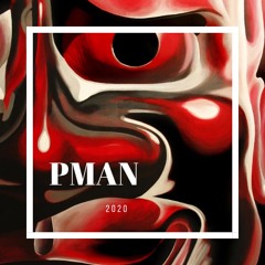 PMan