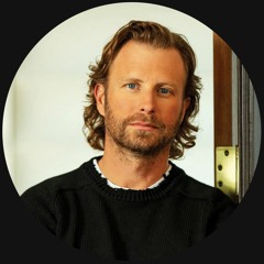Dierks Bentley