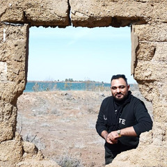 Morteza bavi
