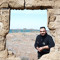 Morteza bavi
