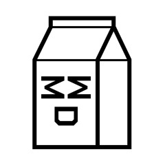 milka1