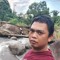 Jamaluddin Siregar