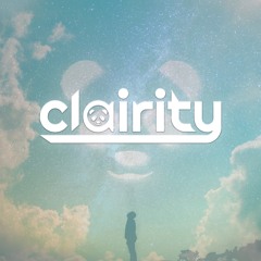Clairity