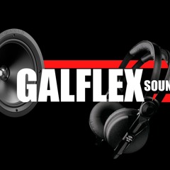 GALFLEXSOUND