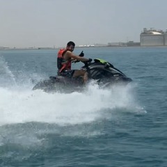 F.alhasawi