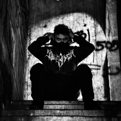 ErAzE
