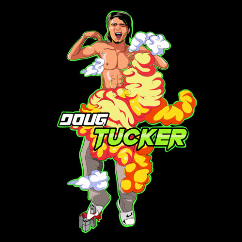 Doug Tucker’s avatar