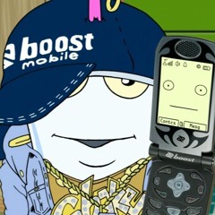 T-B0NE GRADY