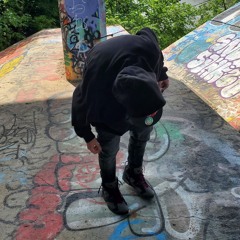 bb