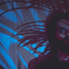 Synthc1u