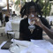 2KTOOPAID