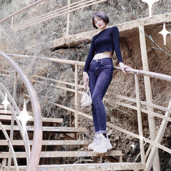 Hoàng Hà