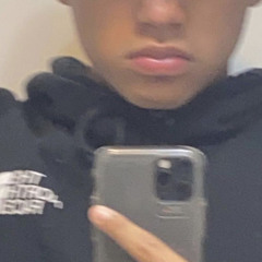 YungboyLex