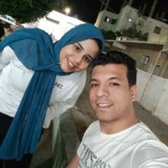 Ahmed Osha