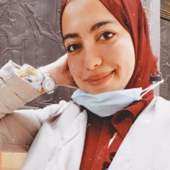 Amira Momtaz