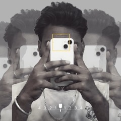 R¥»HUL