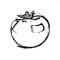 pena_bh