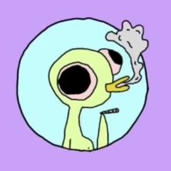 ugiiis